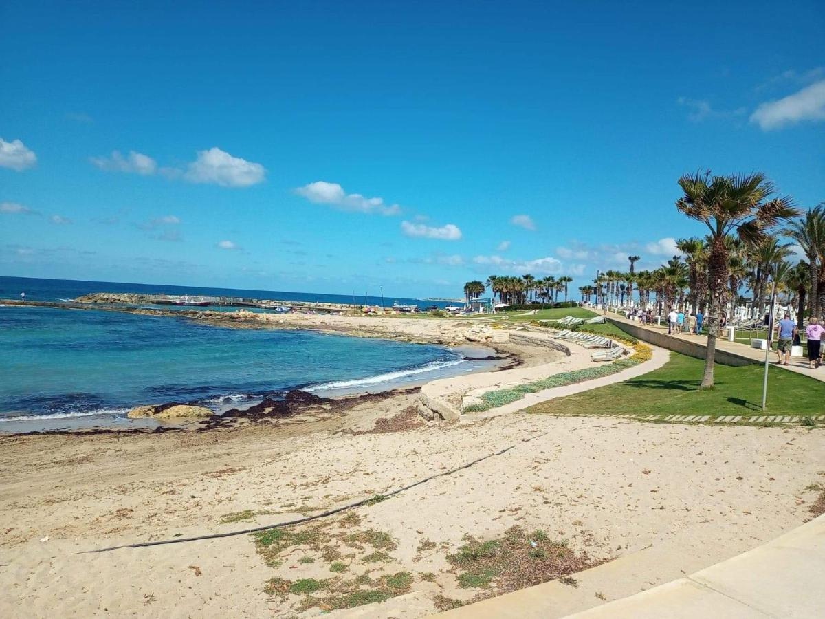 South Facing Casa Bonnie Apartamento Playa Flamenca Exterior foto